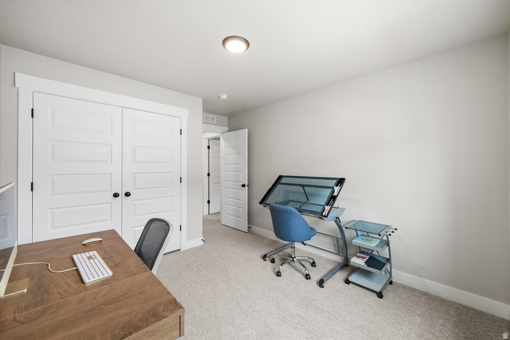 4109 N MERCUR DR Eagle Mountain, UT 84005