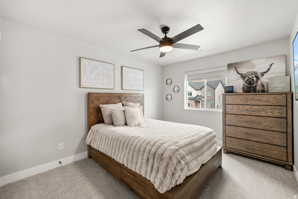 4109 N MERCUR DR Eagle Mountain, UT 84005