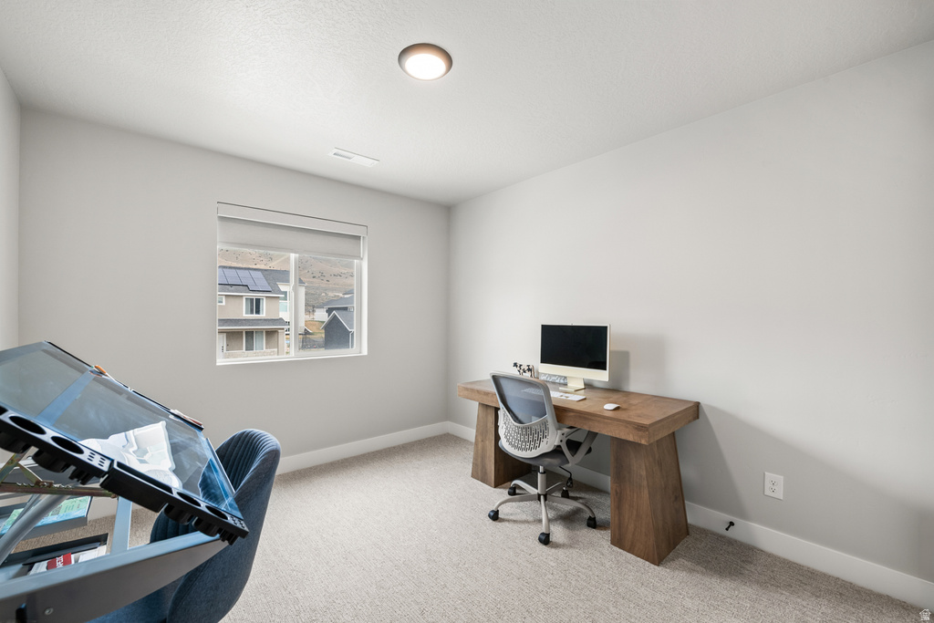 4109 N MERCUR DR Eagle Mountain, UT 84005