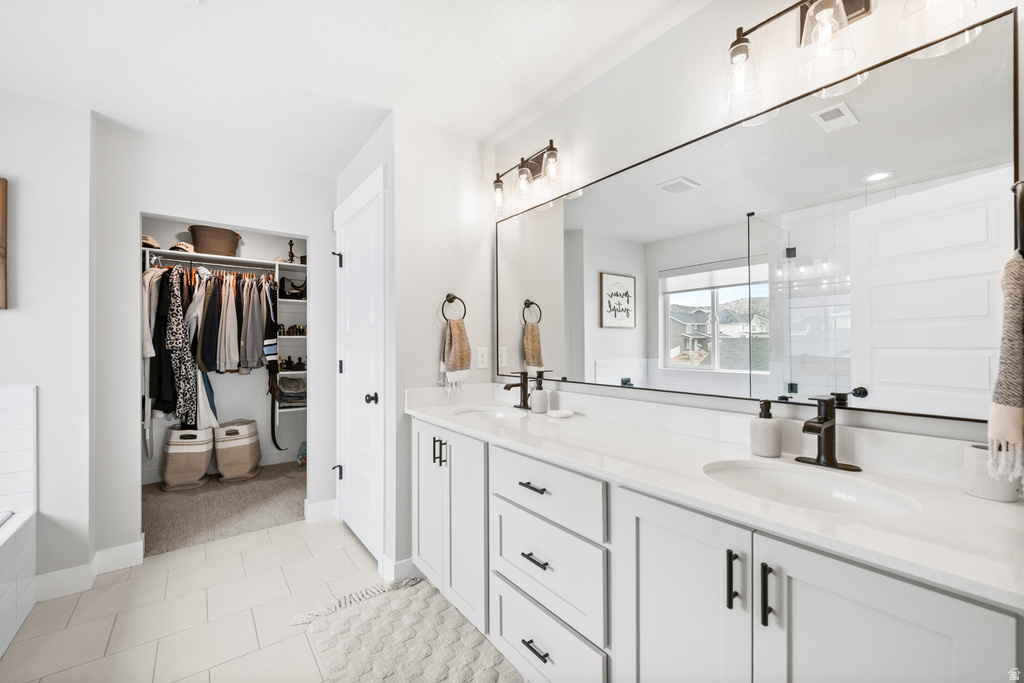 4109 N MERCUR DR Eagle Mountain, UT 84005