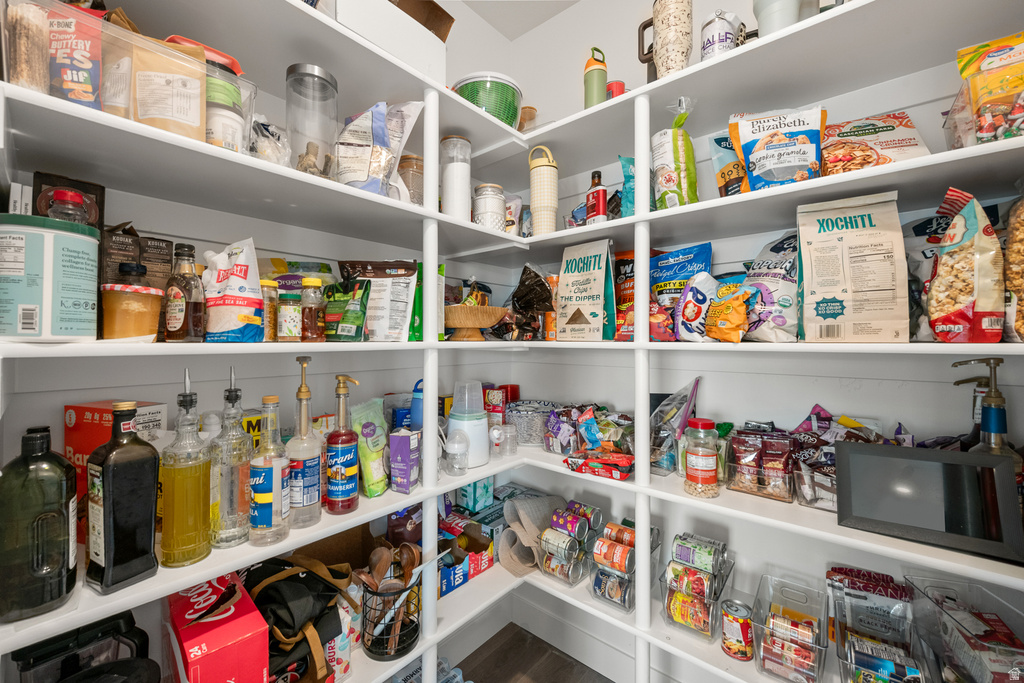 4109 N MERCUR DR Eagle Mountain, UT 84005