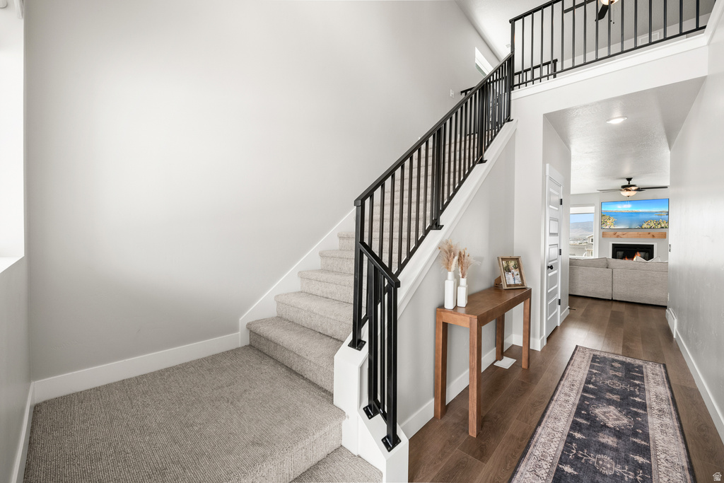 4109 N MERCUR DR Eagle Mountain, UT 84005