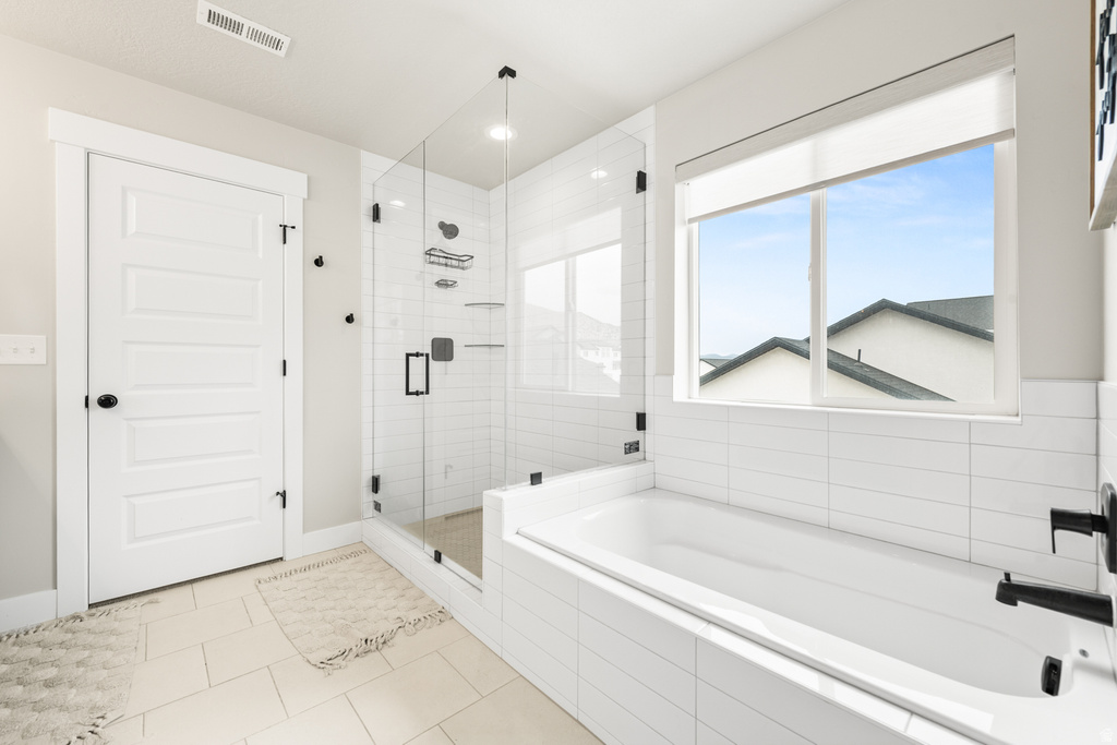 4109 N MERCUR DR Eagle Mountain, UT 84005