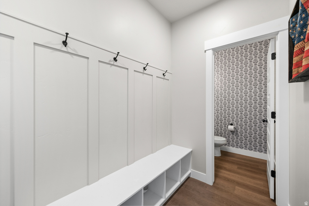 4109 N MERCUR DR Eagle Mountain, UT 84005