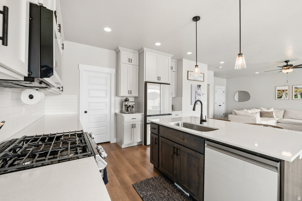 4109 N MERCUR DR Eagle Mountain, UT 84005