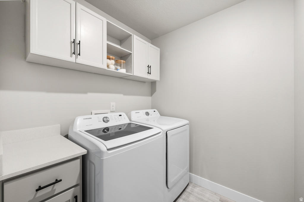 4109 N MERCUR DR Eagle Mountain, UT 84005