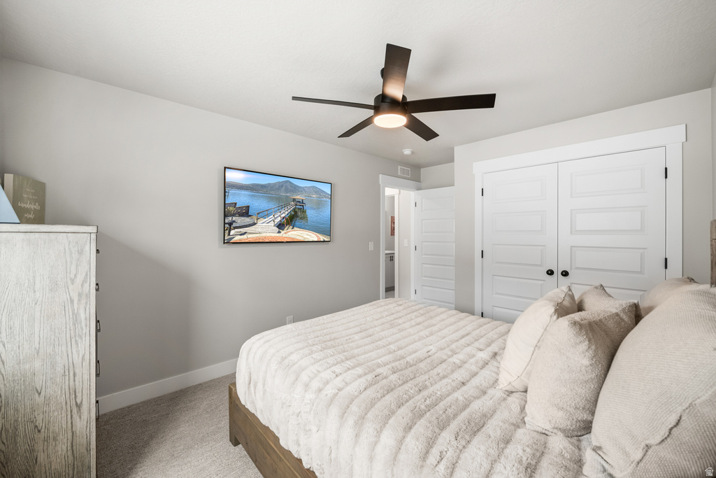 4109 N MERCUR DR Eagle Mountain, UT 84005