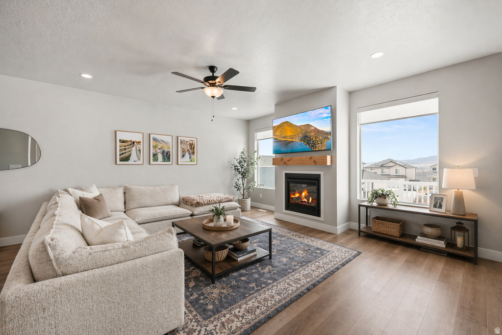 4109 N MERCUR DR Eagle Mountain, UT 84005