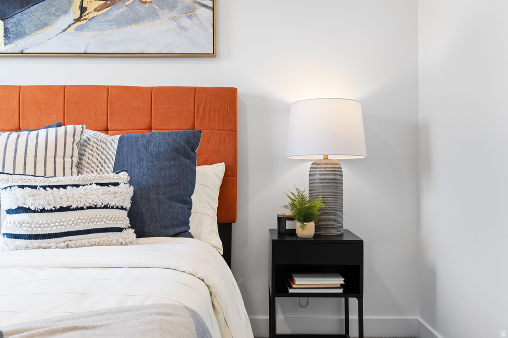 3568 3568 S CARNEGIE LN #12 West Valley City, UT 84120