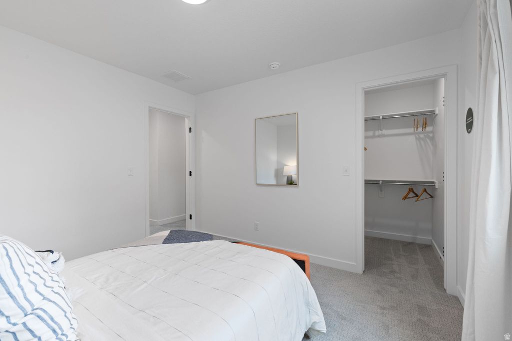 3568 3568 S CARNEGIE LN #12 West Valley City, UT 84120