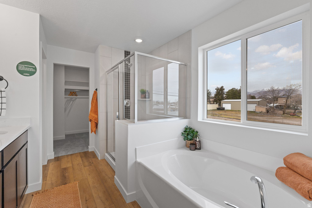 3568 3568 S CARNEGIE LN #12 West Valley City, UT 84120