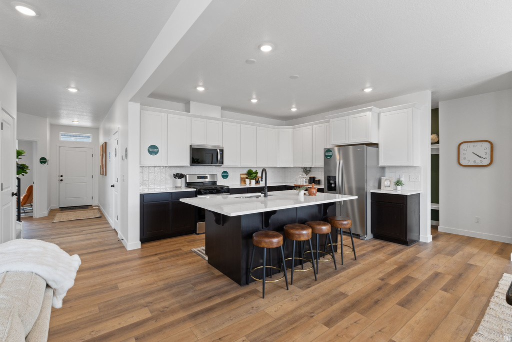 3568 3568 S CARNEGIE LN #12 West Valley City, UT 84120