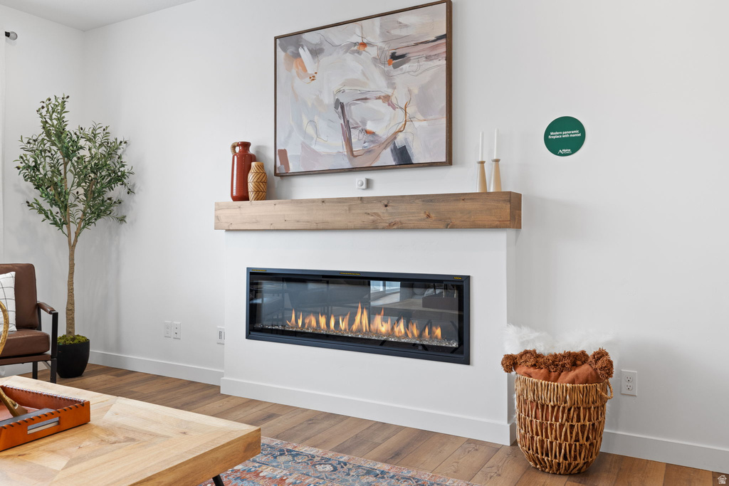 3568 3568 S CARNEGIE LN #12 West Valley City, UT 84120