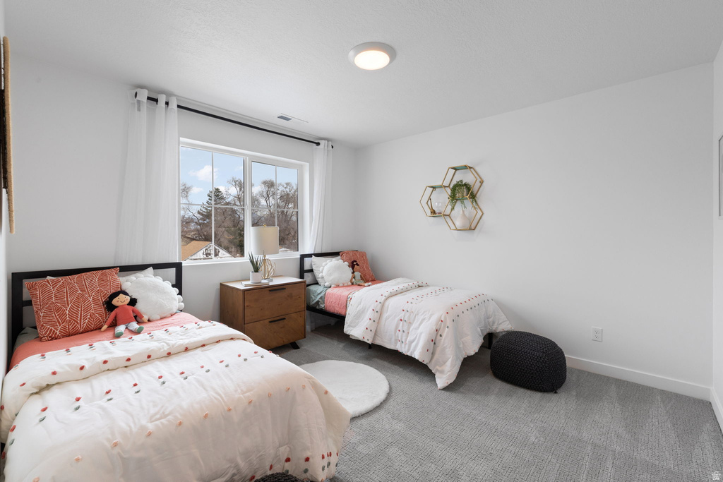 3568 3568 S CARNEGIE LN #12 West Valley City, UT 84120