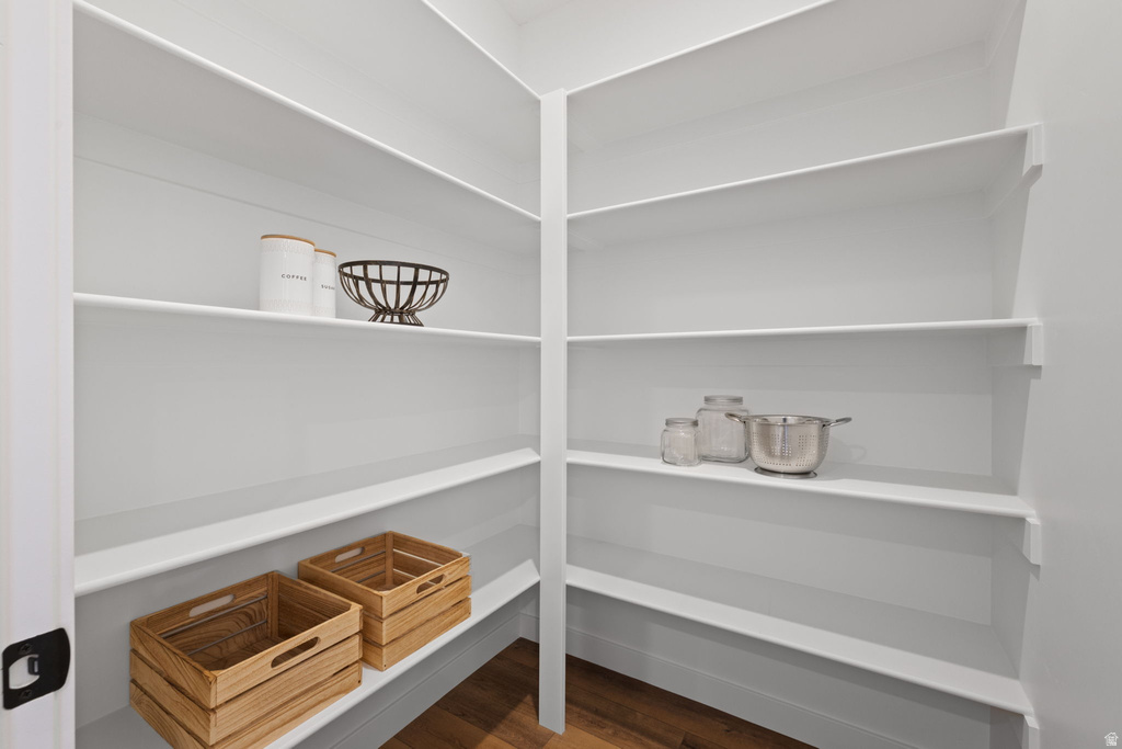 3568 3568 S CARNEGIE LN #12 West Valley City, UT 84120