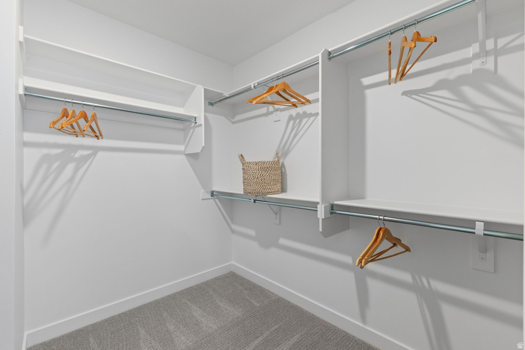 3568 3568 S CARNEGIE LN #12 West Valley City, UT 84120