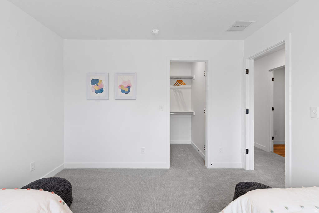 3568 3568 S CARNEGIE LN #12 West Valley City, UT 84120