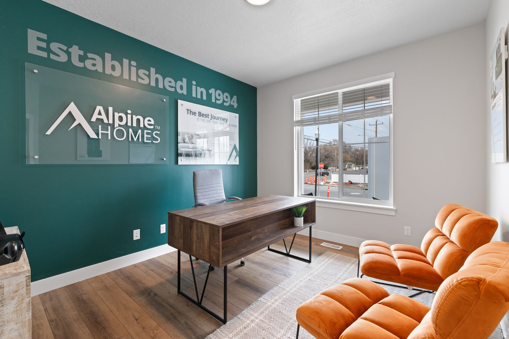 3568 3568 S CARNEGIE LN #12 West Valley City, UT 84120