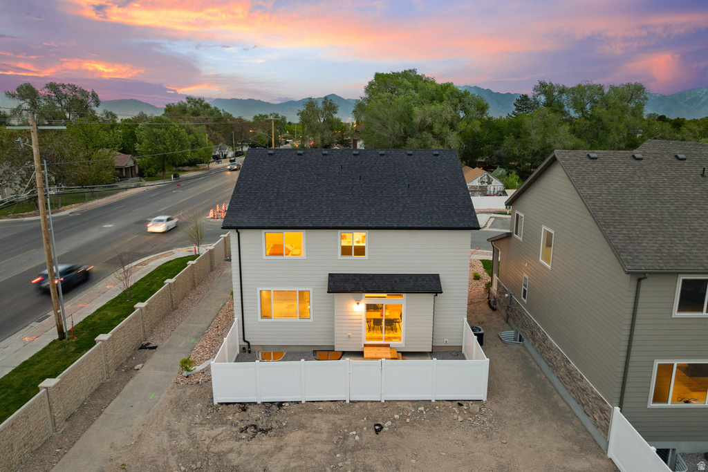 3568 S CARNEGIE LN #12 West Valley City, UT 84120