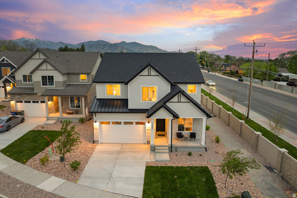 3568 S CARNEGIE LN #12 West Valley City, UT 84120