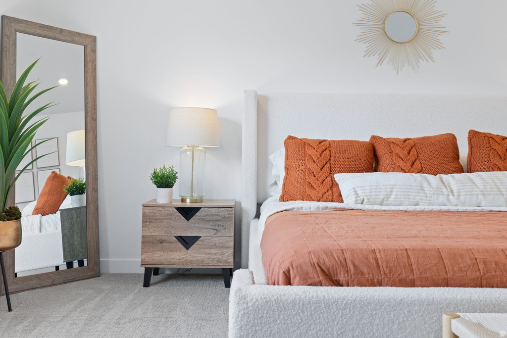 3568 3568 S CARNEGIE LN #12 West Valley City, UT 84120