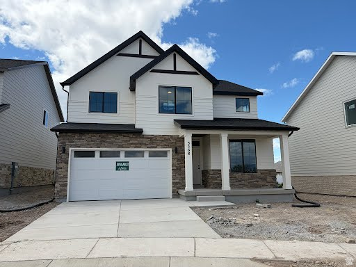 3568 3568 S CARNEGIE LN #12 West Valley City, UT 84120