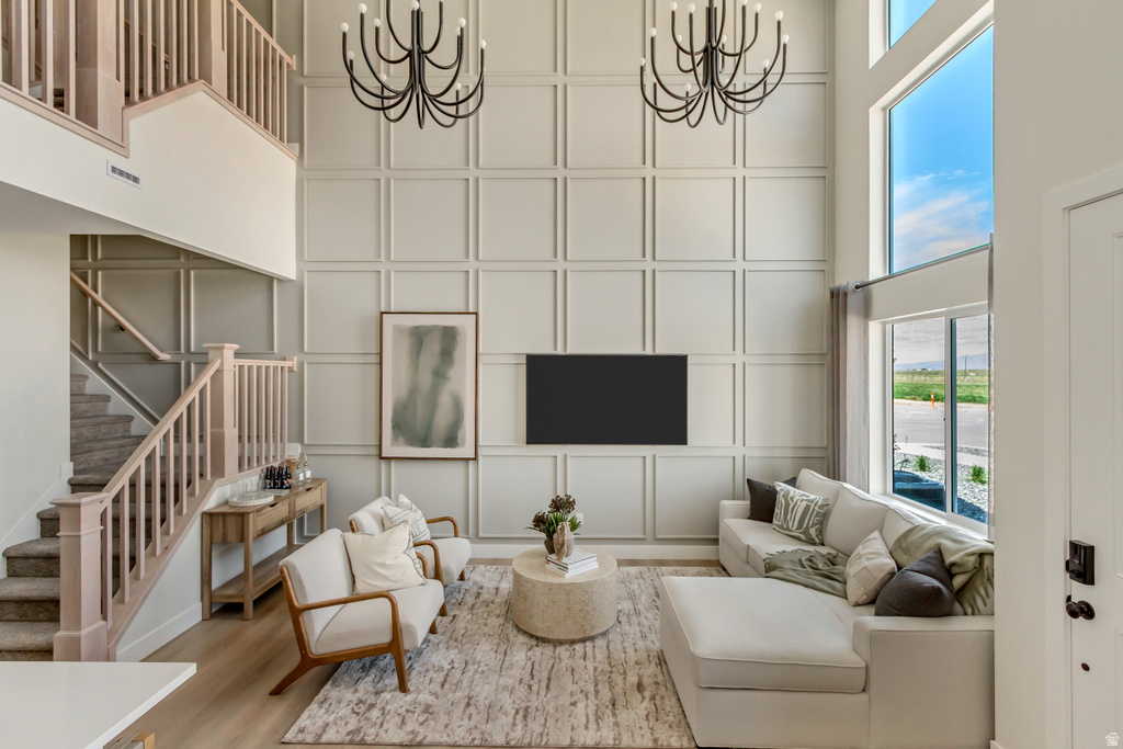 1148 W 1550 N #148 Salem, UT 84653