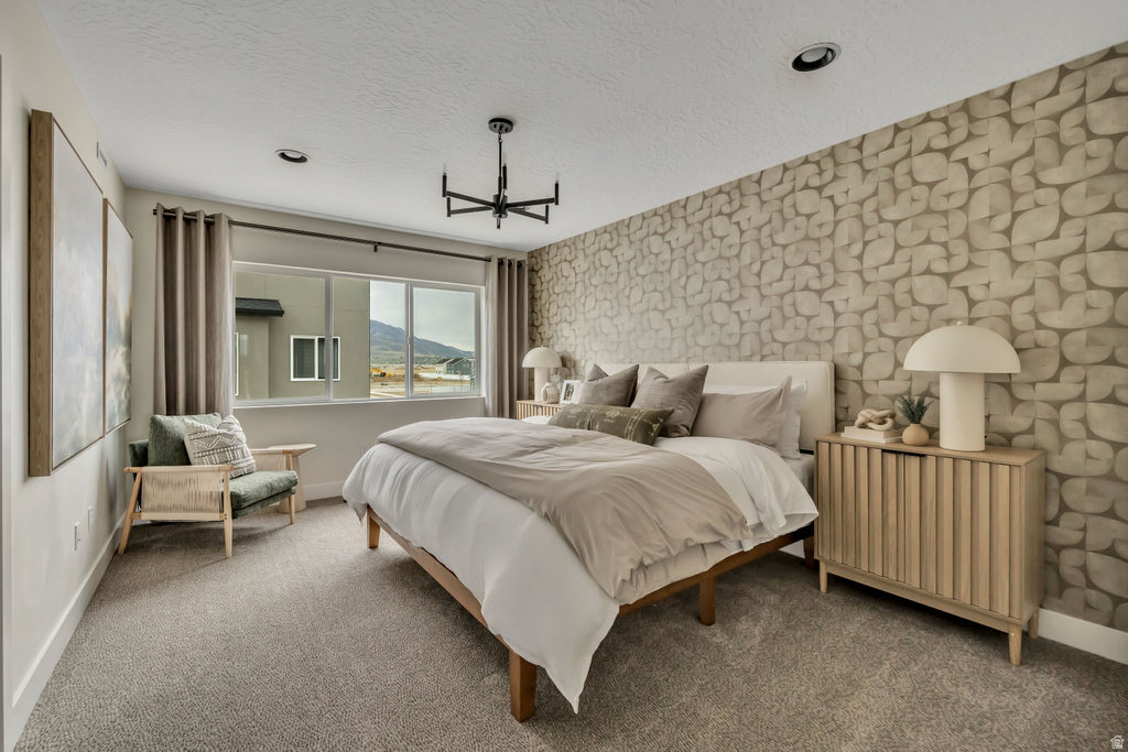 1148 W 1550 N #148 Salem, UT 84653