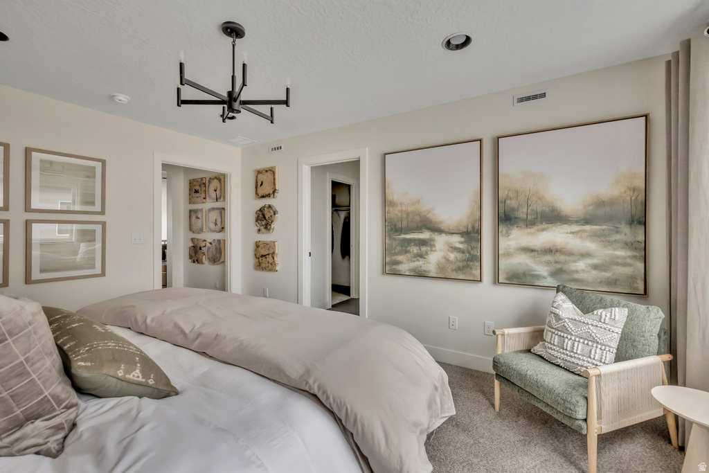 1148 W 1550 N #148 Salem, UT 84653