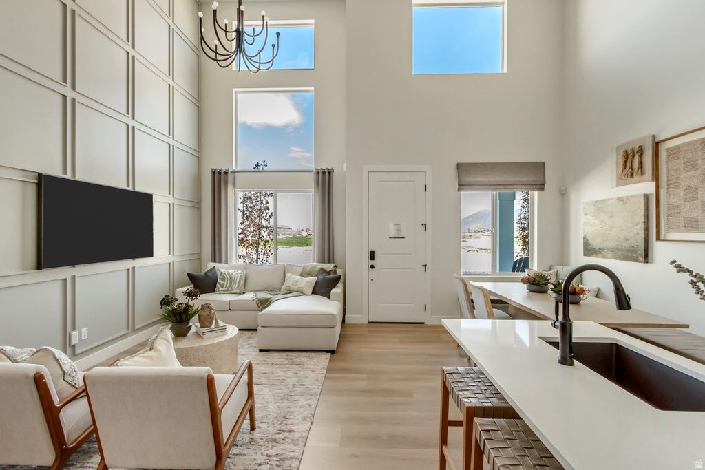 1148 W 1550 N #148 Salem, UT 84653