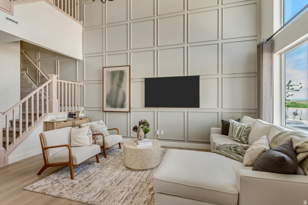 1148 W 1550 N #148 Salem, UT 84653