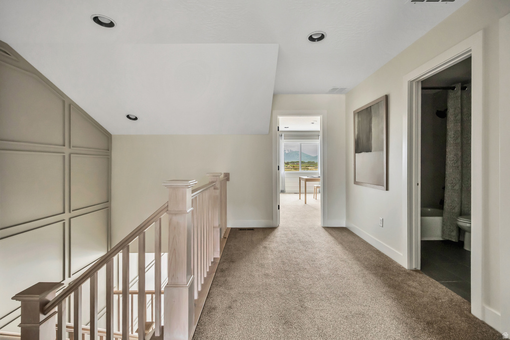 1148 W 1550 N #148 Salem, UT 84653