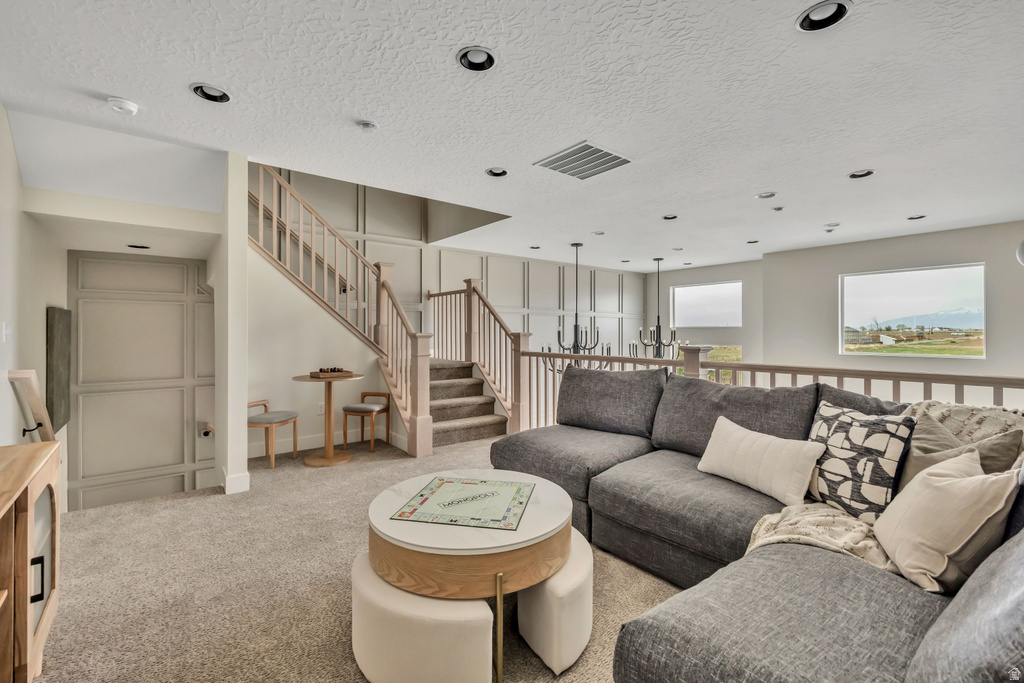 1148 W 1550 N #148 Salem, UT 84653