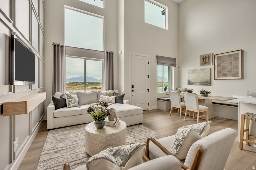 1148 W 1550 N #148 Salem, UT 84653