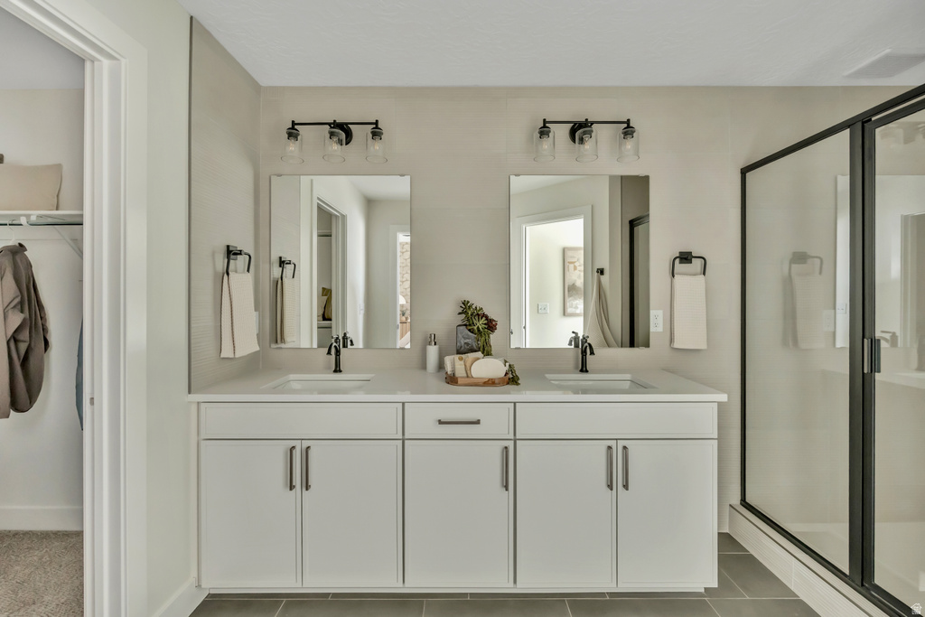 1148 W 1550 N #148 Salem, UT 84653