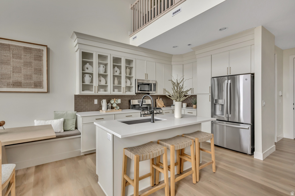 1148 W 1550 N #148 Salem, UT 84653