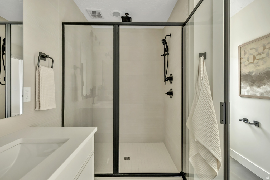 1148 W 1550 N #148 Salem, UT 84653