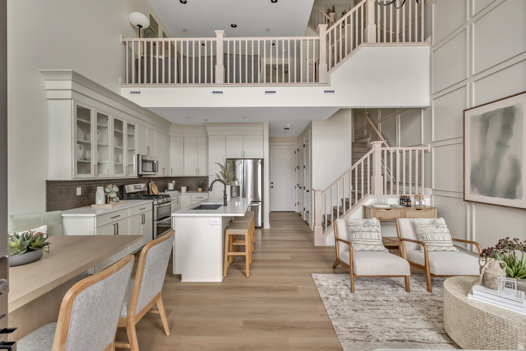 1148 W 1550 N #148 Salem, UT 84653