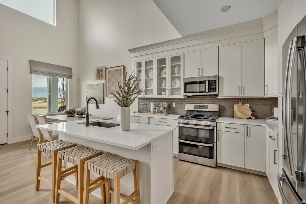 1148 W 1550 N #148 Salem, UT 84653