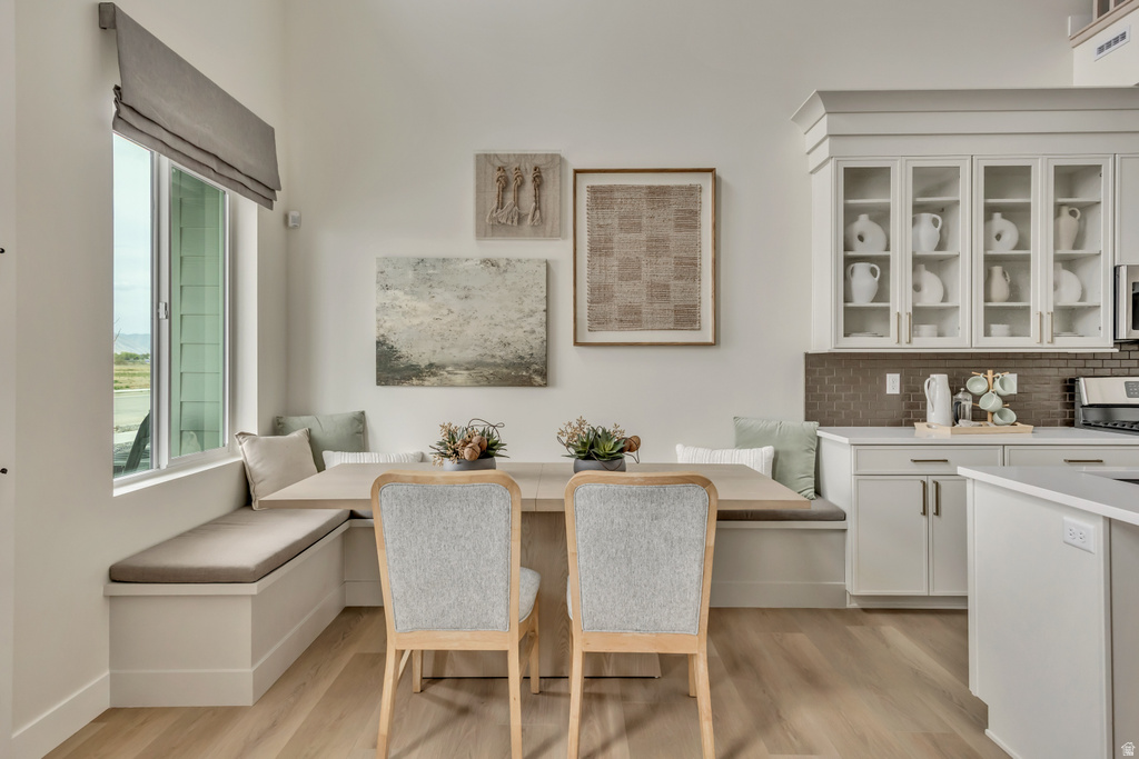 1148 W 1550 N #148 Salem, UT 84653