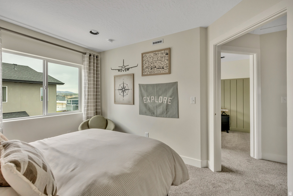 1148 W 1550 N #148 Salem, UT 84653