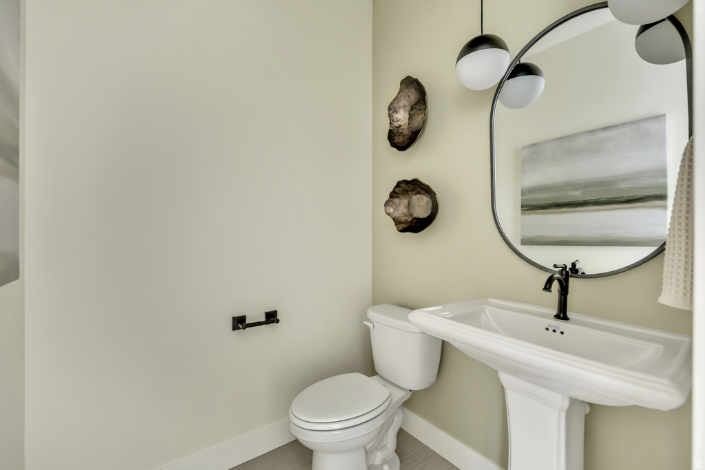 1148 W 1550 N #148 Salem, UT 84653