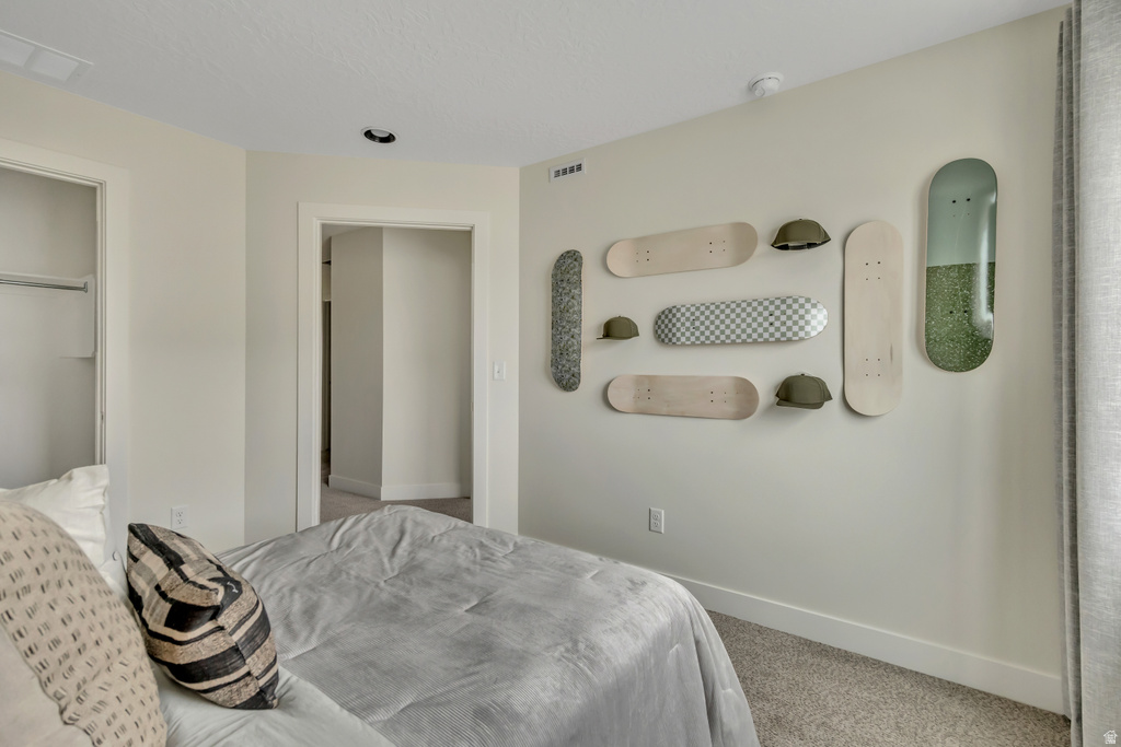 1148 W 1550 N #148 Salem, UT 84653