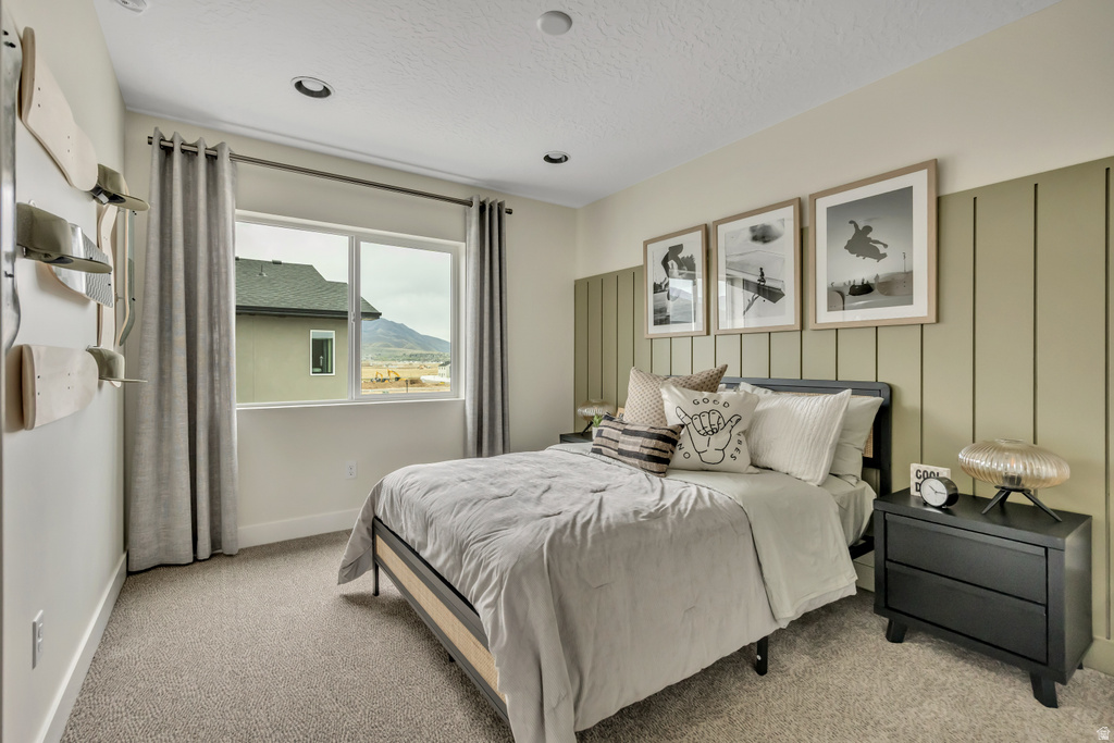 1148 W 1550 N #148 Salem, UT 84653