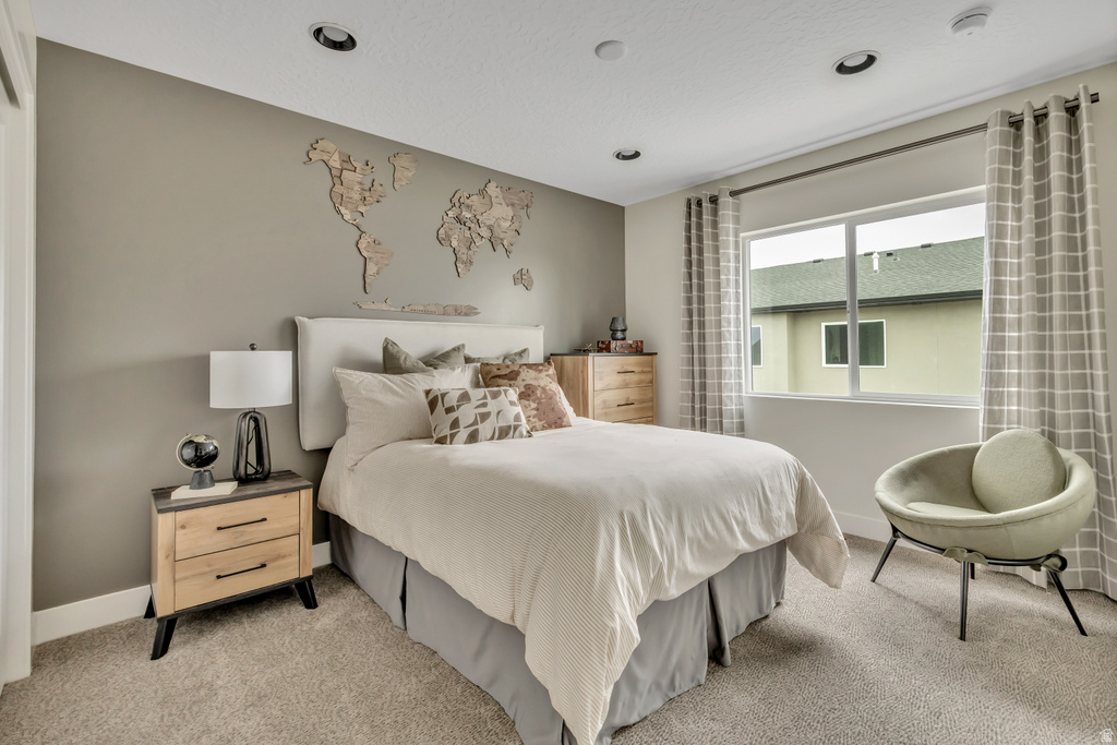 1148 W 1550 N #148 Salem, UT 84653