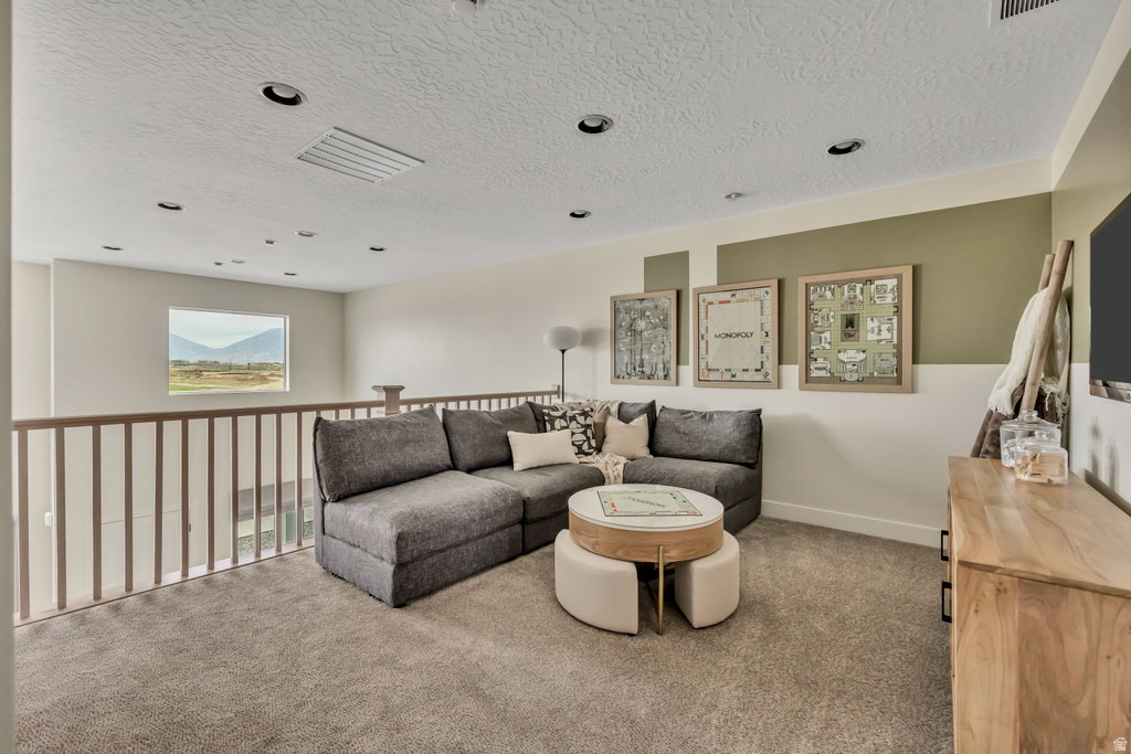 1148 W 1550 N #148 Salem, UT 84653