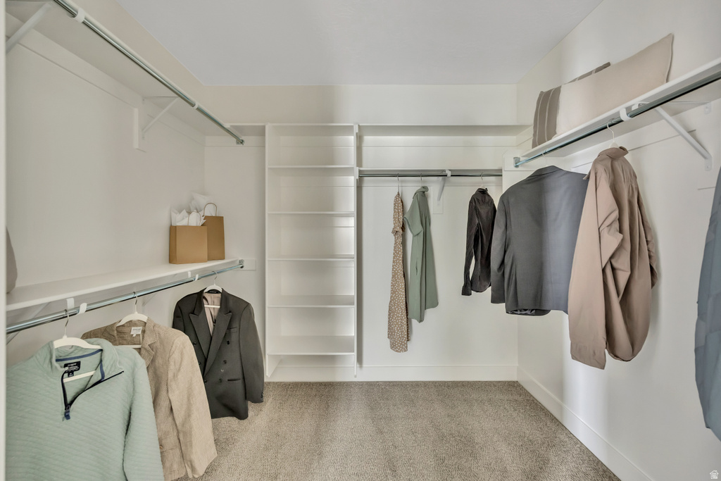 1148 W 1550 N #148 Salem, UT 84653