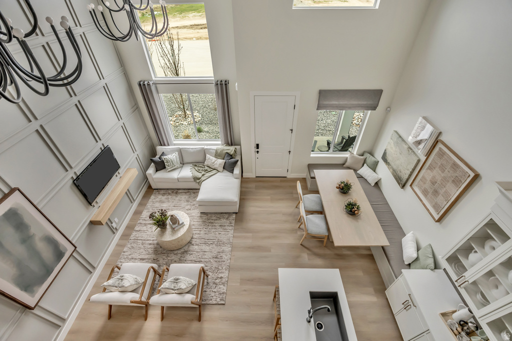 1148 W 1550 N #148 Salem, UT 84653