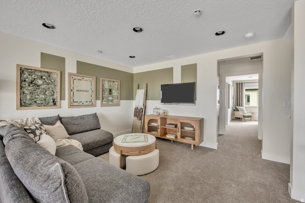 1148 W 1550 N #148 Salem, UT 84653