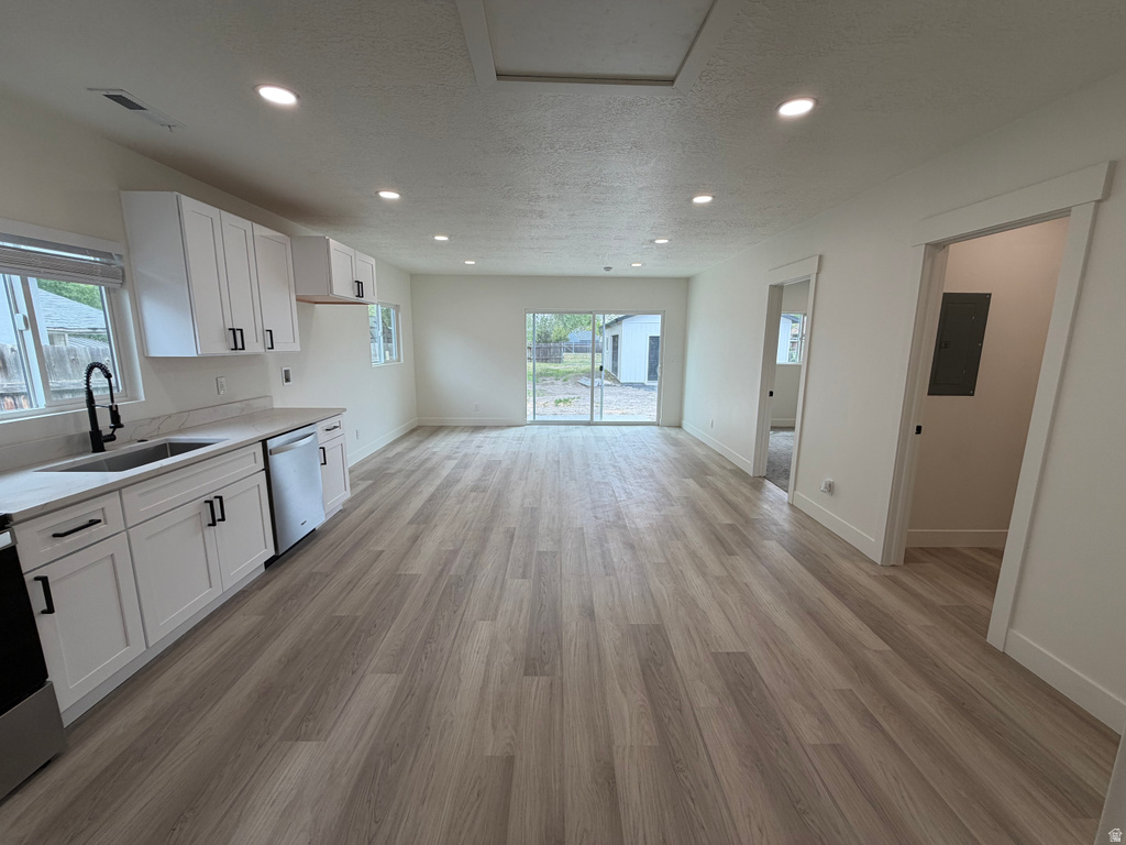 1553 W 900 S Salt Lake City, UT 84104